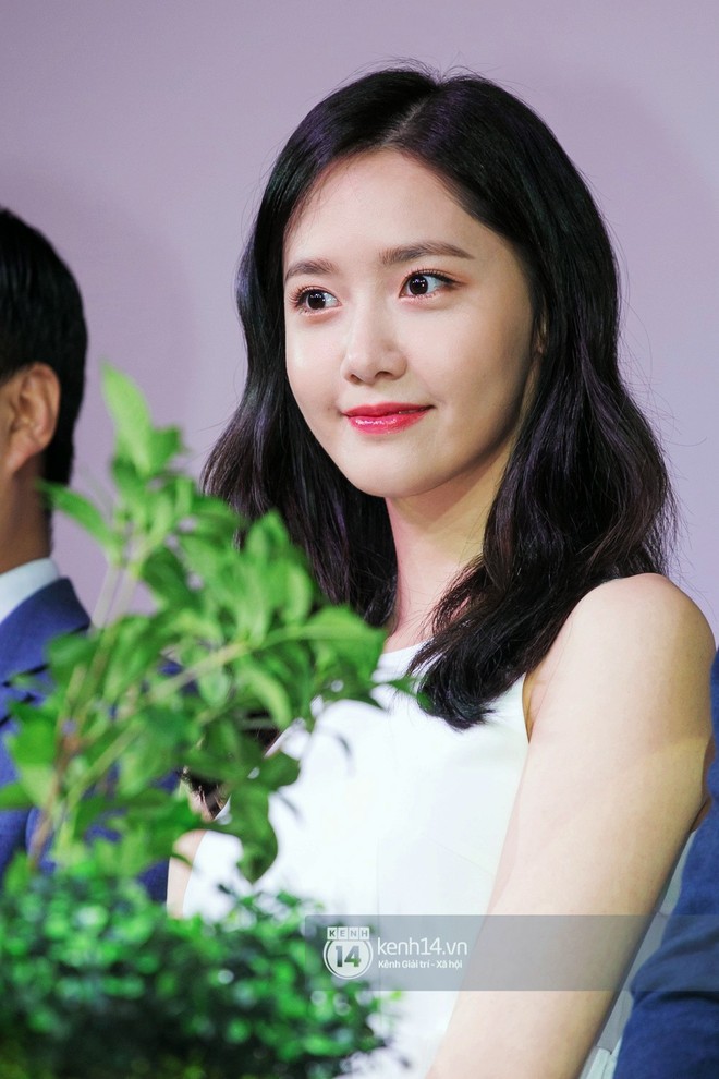 Fan nháo nhào trước tin lịch trình của Yoona (SNSD) tại Việt Nam vào tháng 8 tới, tuy nhiên phía BTC nói gì? - Ảnh 2.