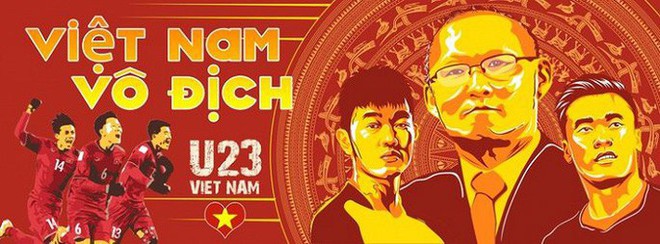Olympic Việt Nam dự ASIAD: Chưa phải đại gia, đừng kỳ vọng lớn - Ảnh 2.