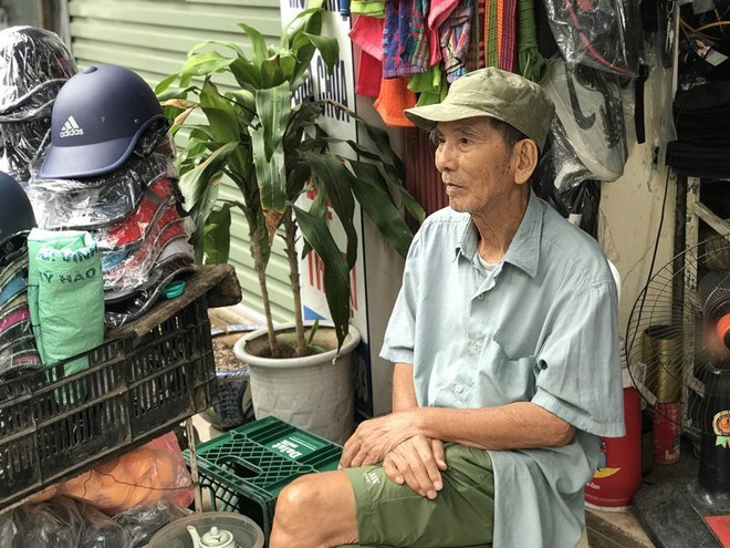 Cả đời hết m&igrave;nh với nghệ thuật nhưng khi về gi&agrave;, những sao Việt n&agrave;y lại chịu cảnh ngh&egrave;o kh&oacute; v&agrave; bệnh tật - Ảnh 1.