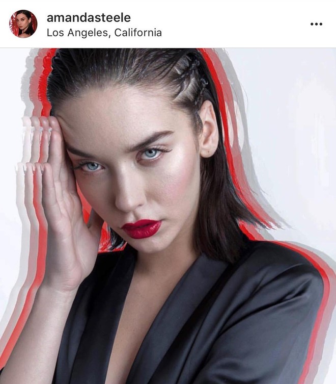 Top 10 beauty influencer có cát-xê quảng cáo cao nhất Instagram: hơn 700 triệu VNĐ cho 1 bài đăng, thấp nhất cũng ngót trăm triệu - Ảnh 11.