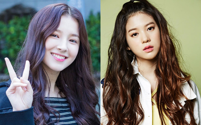 Comeback qu&aacute; flop, MOMOLAND muốn thay đổi h&igrave;nh tượng như Black Pink v&agrave; Lee Hyori - Ảnh 1.