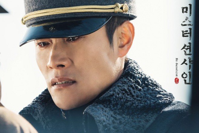 6 phim truyền hình Hàn Quốc kinh phí khủng nhưng không hot như kì vọng: Sốc nhất là số 6 - Ảnh 7.