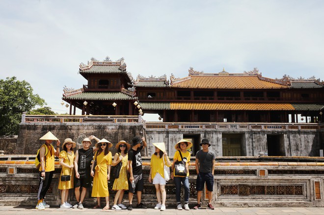 Tưởng ch&aacute;n muốn xỉu, nhưng 4 địa điểm n&agrave;y lại sắp trở th&agrave;nh những thi&ecirc;n đường mới của Việt Nam rồi đấy! - Ảnh 4.
