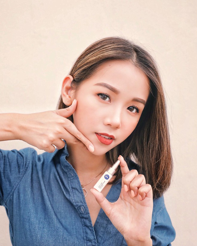 Chọn sản phẩm chăm s&oacute;c da h&atilde;y quan t&acirc;m tới yếu tố n&agrave;y để da lu&ocirc;n khỏe đẹp - Ảnh 2.
