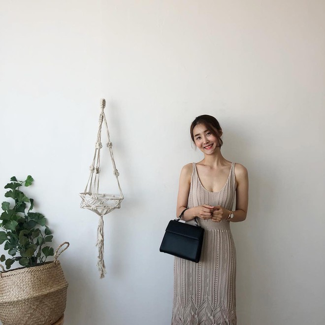 photo-14