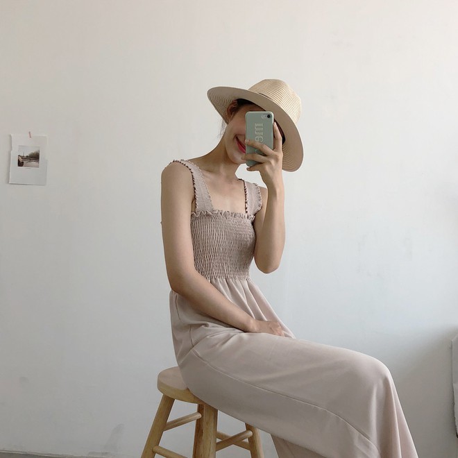 photo-15