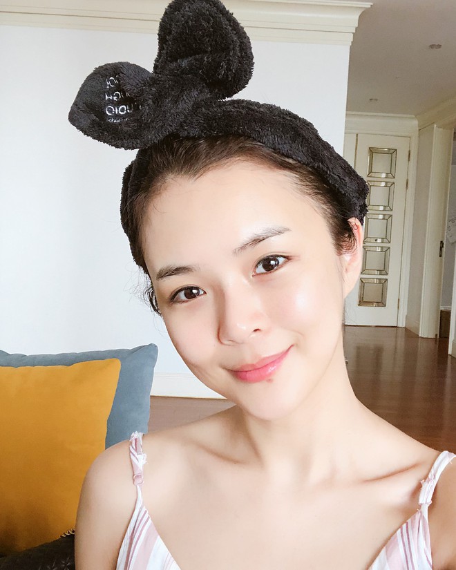 Chọn sản phẩm chăm s&oacute;c da h&atilde;y quan t&acirc;m tới yếu tố n&agrave;y để da lu&ocirc;n khỏe đẹp - Ảnh 3.