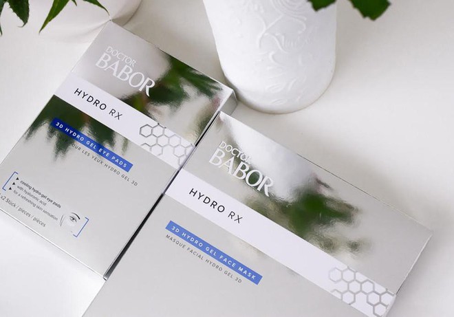 Thực hiện thử th&aacute;ch 7 ng&agrave;y gi&uacute;p da đẹp l&ecirc;n, c&ocirc; n&agrave;ng n&agrave;y đ&atilde; nhận được kết quả kh&ocirc;ng thể ho&agrave;n hảo hơn - Ảnh 5.