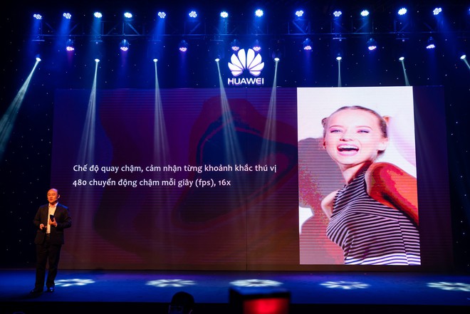 Huawei Nova 3i ch&iacute;nh thức ra mắt tại Việt Nam với gi&aacute; 6,99 triệu đồng - Ảnh 6.