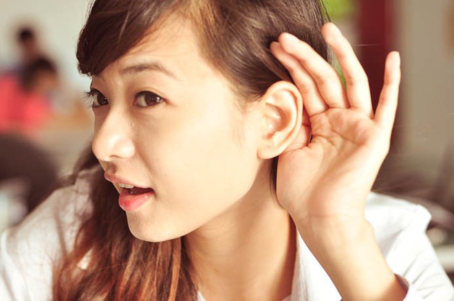 Cứ tưởng l&agrave; bệnh thường gặp, ai ngờ đ&acirc;y lại l&agrave; dấu hiệu của ung thư v&ograve;m họng v&ocirc; c&ugrave;ng nguy hiểm - Ảnh 6.