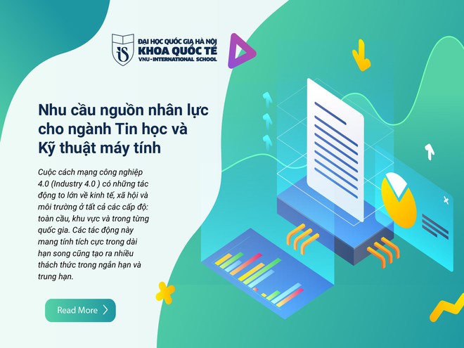 Nhu cầu nguồn nh&acirc;n lực cho ng&agrave;nh Tin học v&agrave; Kỹ thuật m&aacute;y t&iacute;nh - Ảnh 3.