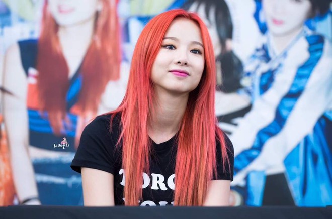 Thủ lĩnh của EXID ch&iacute;nh thức trở lại, c&ugrave;ng nh&oacute;m mang si&ecirc;u hit 2014 đổ bộ Nhật Bản? - Ảnh 2.