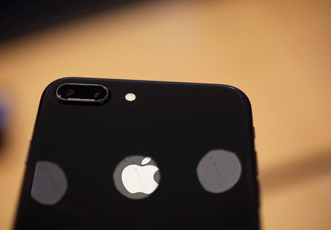 H&atilde;y cập nhật iPhone v&agrave; Android sớm nhất c&oacute; thể để tr&aacute;nh bị hack qua Bluetooth - Ảnh 2.