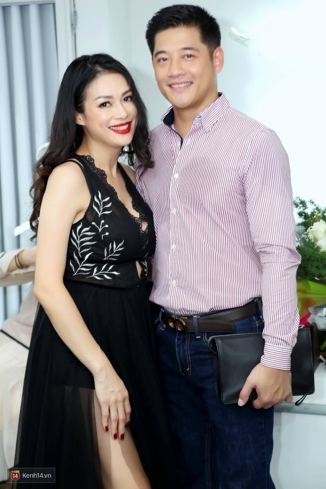 Diễn vi&ecirc;n Hoa cỏ may hội ngộ sau 17 năm: Bất ngờ với vẻ ngo&agrave;i hiện tại của Thủy tiểu thư v&agrave; Th&aacute;i nh&agrave; qu&ecirc; - Ảnh 1.