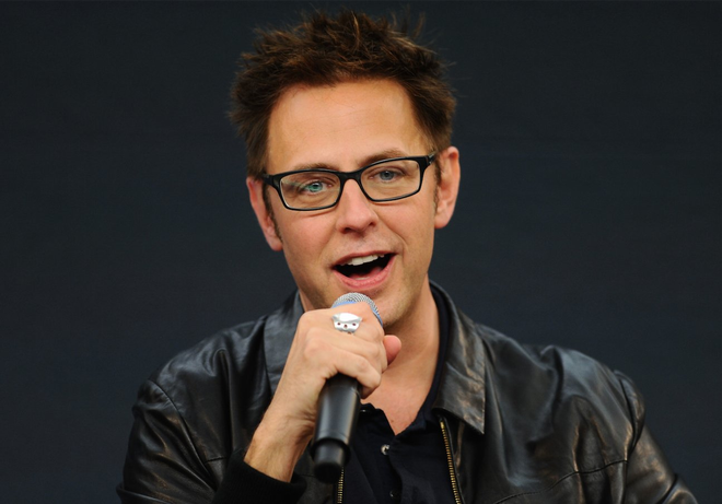 Vội vàng đuổi việc James Gunn, Disney phải làm gì tiếp theo để bớt mất mặt? - Ảnh 4.