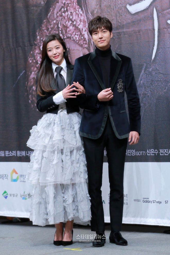 photo-7