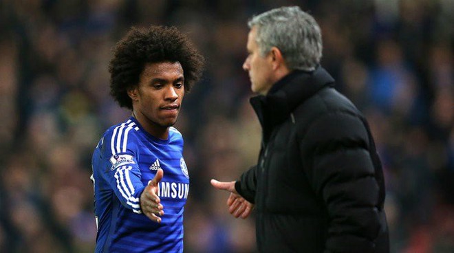  Chelsea gật đầu, Man United chuẩn bị đ&oacute;n t&acirc;n binh trị gi&aacute; 75 triệu euro - Ảnh 2.