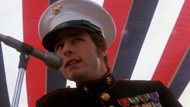 5 bộ phim sẽ khiến bạn mê chú đẹp Tom Cruise ngay lập tức - Ảnh 2.