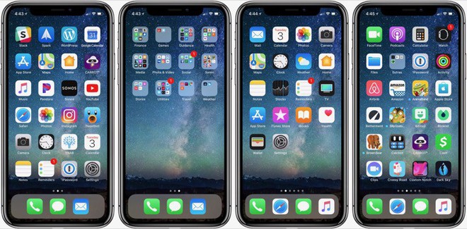 Th&aacute;nh Steve Jobs cũng từng dự đo&aacute;n sai lầm về App Store - Ảnh 6.