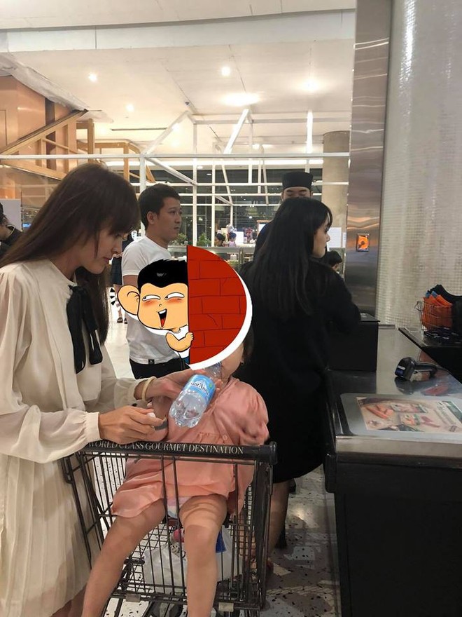 Trường Giang - Nh&atilde; Phương đi du lịch Th&aacute;i Lan sau tin đồn chia tay  - Ảnh 1.
