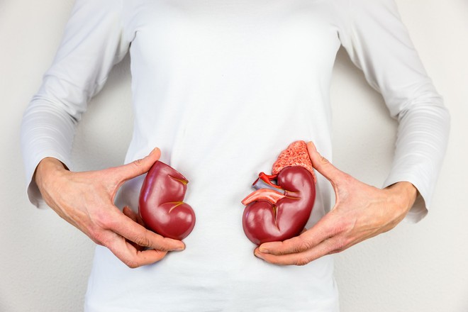 Ngứa da đi&ecirc;n cuồng trong m&ugrave;a h&egrave;, c&oacute; thể l&agrave; do bạn đ&atilde; mắc phải một trong c&aacute;c bệnh sau - Ảnh 1.