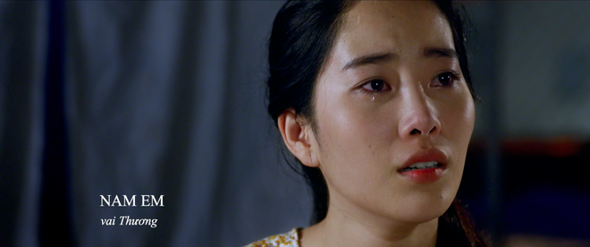 Người đẹp đ&oacute;ng phim (K&igrave; đầu): C&ocirc; l&ecirc;n đời minh tinh điện ảnh, n&agrave;ng m&atilde;i kh&ocirc;ng tho&aacute;t kiếp &ldquo;b&igrave;nh hoa&rdquo; - Ảnh 11.