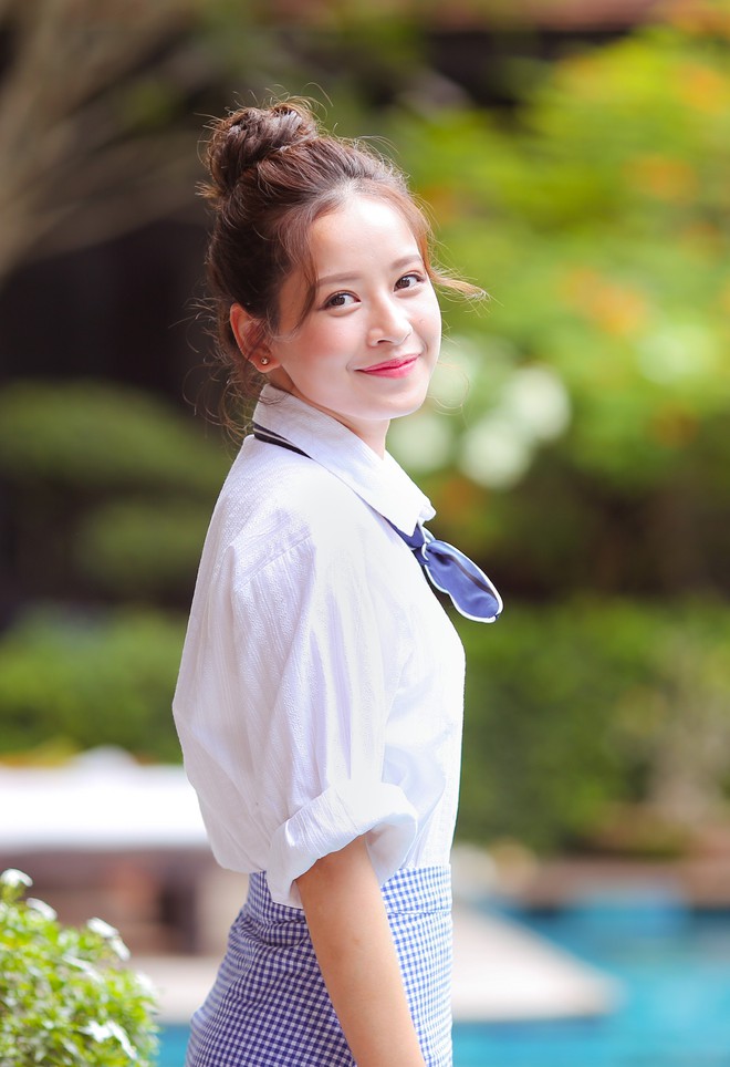 Người đẹp đ&oacute;ng phim (K&igrave; đầu): C&ocirc; l&ecirc;n đời minh tinh điện ảnh, n&agrave;ng m&atilde;i kh&ocirc;ng tho&aacute;t kiếp &ldquo;b&igrave;nh hoa&rdquo; - Ảnh 15.