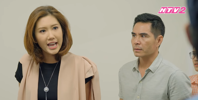 Người đẹp đ&oacute;ng phim (K&igrave; đầu): C&ocirc; l&ecirc;n đời minh tinh điện ảnh, n&agrave;ng m&atilde;i kh&ocirc;ng tho&aacute;t kiếp &ldquo;b&igrave;nh hoa&rdquo; - Ảnh 3.