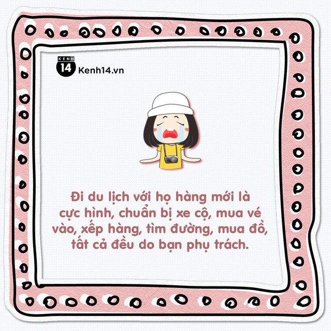 Những trải nghiệm chứng minh đi du lịch với người kh&ocirc;ng hợp quả l&agrave; cực h&igrave;nh - Ảnh 2.
