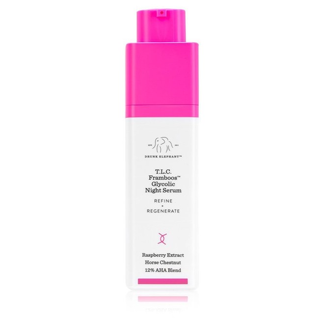 Theo 3 b&aacute;c sĩ da liễu nổi tiếng, đ&acirc;y l&agrave; quy tr&igrave;nh dưỡng hằng ng&agrave;y l&yacute; tưởng d&agrave;nh cho da dầu - Ảnh 5.