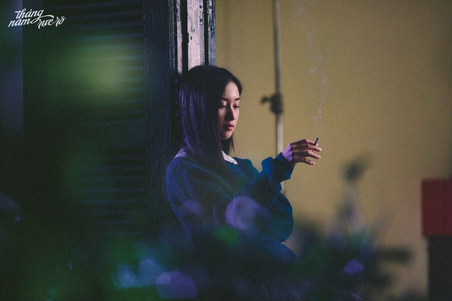 Người đẹp đ&oacute;ng phim (K&igrave; đầu): C&ocirc; l&ecirc;n đời minh tinh điện ảnh, n&agrave;ng m&atilde;i kh&ocirc;ng tho&aacute;t kiếp &ldquo;b&igrave;nh hoa&rdquo; - Ảnh 7.