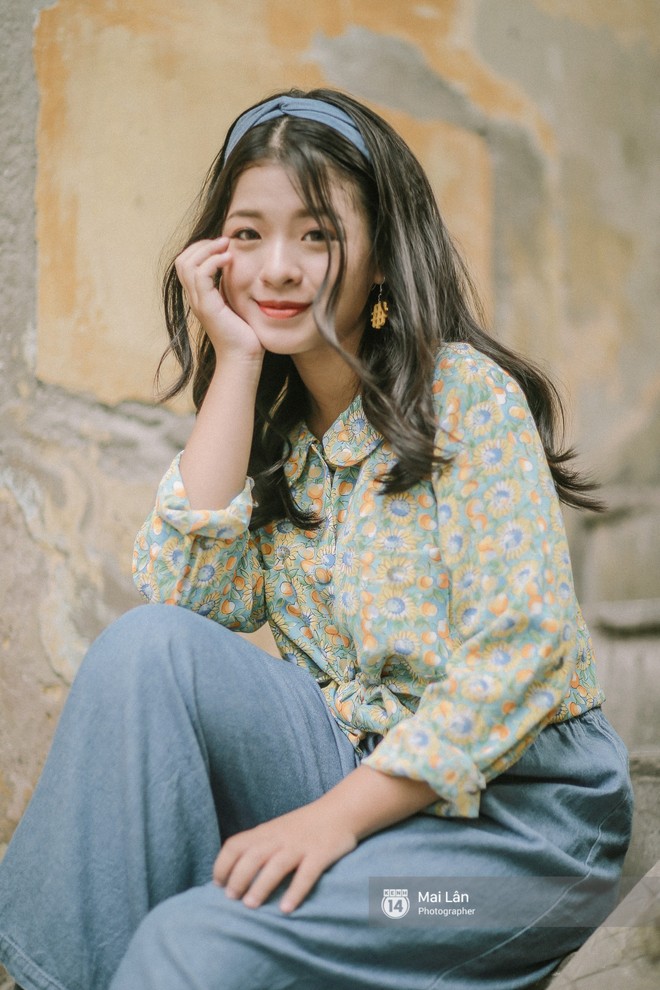 5 năm sau The Voice Kid, con g&aacute;i NSƯT Chiều Xu&acirc;n đ&atilde; trở th&agrave;nh thiếu nữ 14 tuổi, xinh đẹp v&agrave; tự tin lắm rồi! - Ảnh 14.