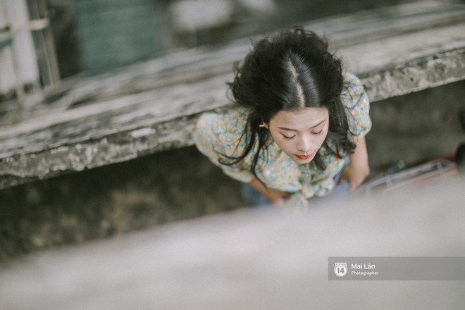 5 năm sau The Voice Kid, con g&aacute;i NSƯT Chiều Xu&acirc;n đ&atilde; trở th&agrave;nh thiếu nữ 14 tuổi, xinh đẹp v&agrave; tự tin lắm rồi! - Ảnh 16.