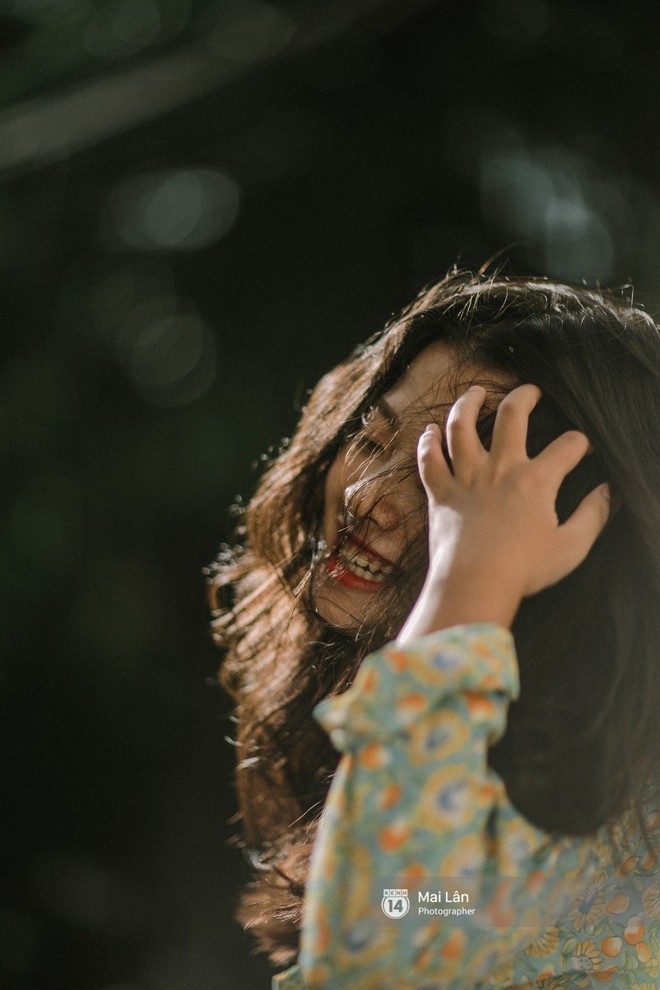 5 năm sau The Voice Kid, con g&aacute;i NSƯT Chiều Xu&acirc;n đ&atilde; trở th&agrave;nh thiếu nữ 14 tuổi, xinh đẹp v&agrave; tự tin lắm rồi! - Ảnh 12.