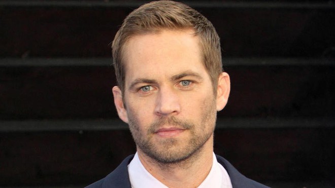 5 năm sau ngày buồn nhất đối với fan Paul Walker, phim tài liệu về tài tử bạc mệnh Fast and Furious ra mắt - Ảnh 5.