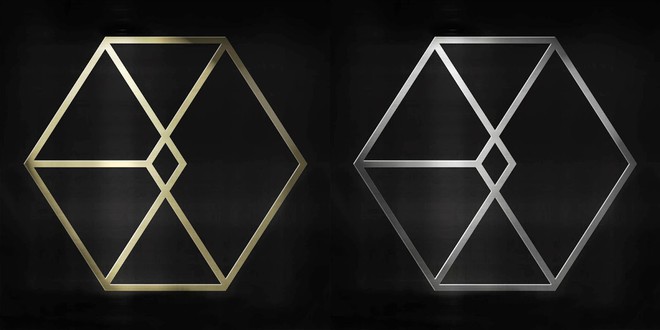 Hóng EXO comeback dài cổ, fan hồi tưởng về màn trở lại được đầu tư siêu khủng 3 năm trước - Ảnh 7.