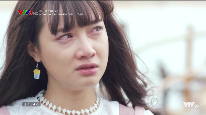 Lẽ n&agrave;o Nh&atilde; Phương chỉ l&agrave; nữ phụ đam mỹ, v&igrave; Lương Thế Th&agrave;nh mới l&agrave; người đốn đổ Nhan Ph&uacute;c Vinh? - Ảnh 2.