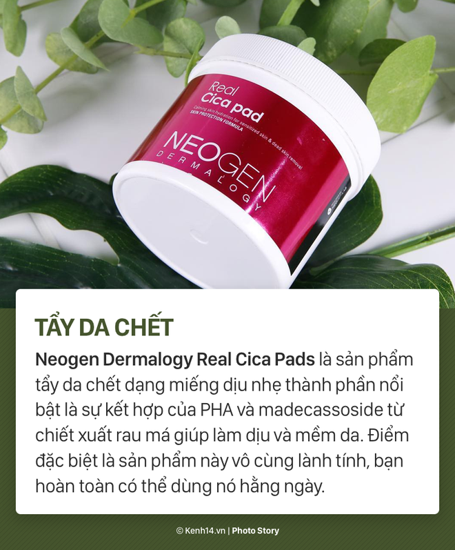 Để c&oacute; l&agrave;n da khỏe mạnh sau một ng&agrave;y d&agrave;i tiếp x&uacute;c với nắng n&oacute;ng bụi bẩn h&atilde;y thực hiện những bước dưỡng da cần thiết n&agrave;y - Ảnh 9.