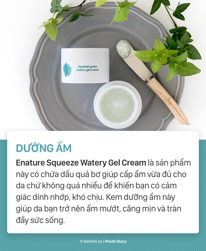 Để c&oacute; l&agrave;n da khỏe mạnh sau một ng&agrave;y d&agrave;i tiếp x&uacute;c với nắng n&oacute;ng bụi bẩn h&atilde;y thực hiện những bước dưỡng da cần thiết n&agrave;y - Ảnh 13.