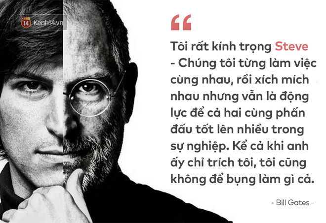 Ý nghĩa cảm động đằng sau chiếc máy tính đầu tiên của Apple được Bill Gates vinh danh tại trụ sở Microsoft - Ảnh 4.