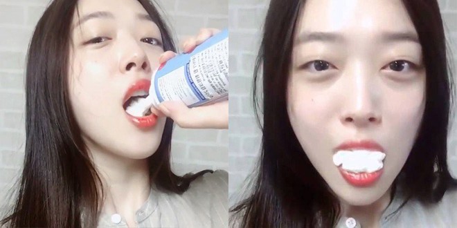 Những sao H&agrave;n được cộng đồng mạng khuy&ecirc;n dừng sử dụng mạng x&atilde; hội, vị tr&iacute; số 2 mới thực sự bất ngờ - Ảnh 2.