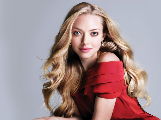 Cô đào đa tình đa tài bậc nhất Hollywood Amanda Seyfried giữ dáng bằng cách nào? - Ảnh 1.