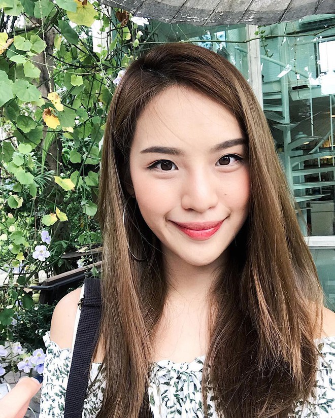 5 kiểu t&oacute;c si&ecirc;u ngọt ng&agrave;o, nữ t&iacute;nh d&agrave;nh ri&ecirc;ng cho thời tiết ng&agrave;y giao m&ugrave;a m&aacute;t mẻ - Ảnh 12.