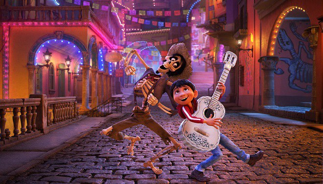 Sau thành công của Gia Đình Siêu Nhân 2, liệu Pixar có nên tiếp tục kiếm lời bằng hậu truyện? - Ảnh 8.