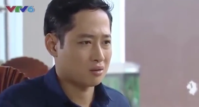 Clip: Phát điên với chàng trai ăn gì cũng được nhưng gọi món gì cũng chê trong phim Việt này! - Ảnh 5.