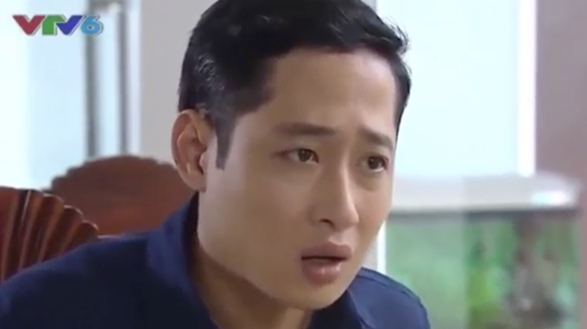 Clip: Phát điên với chàng trai ăn gì cũng được nhưng gọi món gì cũng chê trong phim Việt này! - Ảnh 3.