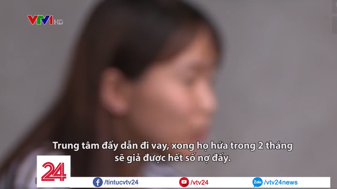 Ph&aacute;t hiện th&ecirc;m nhiều trung t&acirc;m Tiếng Anh dụ dỗ sinh vi&ecirc;n tham gia đa cấp: Cứ mời được 1 người sẽ nhận 600 ngh&igrave;n - Ảnh 2.