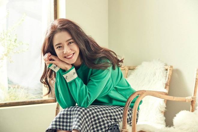 Song Ji Hyo bị đau đầu gối trong gần 1 thập kỷ chạy cùng Running Man - Ảnh 7.