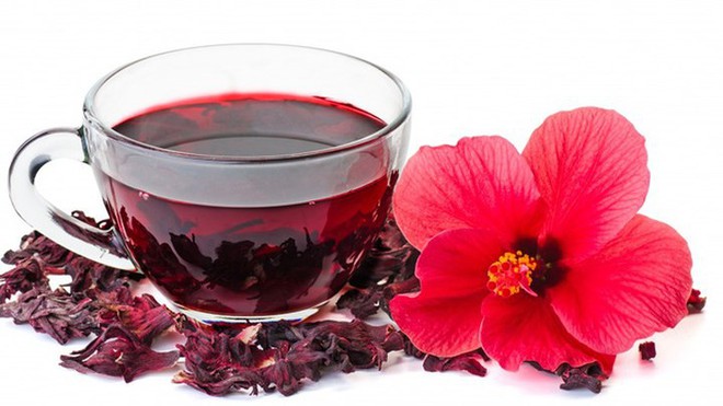 Chống vi&ecirc;m v&agrave; giảm đau với một số loại đồ uống tuyệt vời - Ảnh 2.