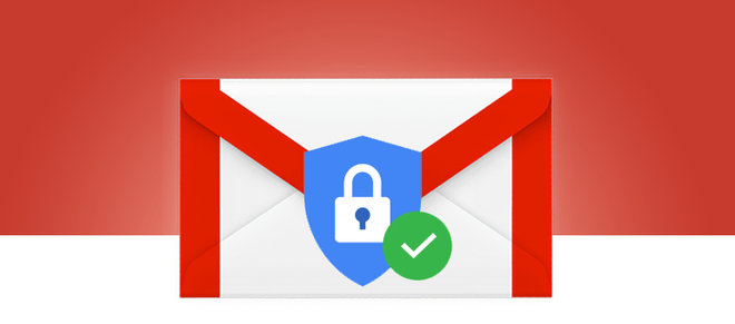 Google theo chân Facebook dính phốt vì dám cho người khác đọc trộm hết Gmail? - Ảnh 2.